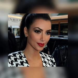 Meet your Posher, Hanan altawel